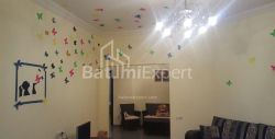 Mieszkanie 70 m² - Juriewskaja, Batumi, Gruzja