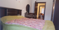 Mieszkanie 70 m² - Juriewskaja, Batumi, Gruzja