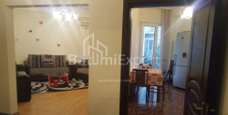 Mieszkanie 70 m² - Juriewskaja, Batumi, Gruzja