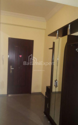 Mieszkanie 70 m² - Juriewskaja, Batumi, Gruzja