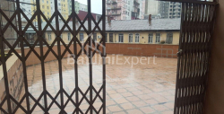 Mieszkanie 70 m² - Juriewskaja, Batumi, Gruzja