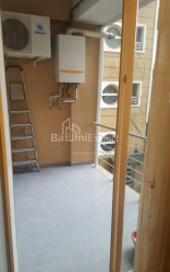 Mieszkanie 70 m² - Juriewskaja, Batumi, Gruzja