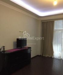 Mieszkanie 52 m² - Niko Pirosmaniego, Batumi, Gruzja