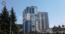 Mieszkanie 52 m² - Niko Pirosmaniego, Batumi, Gruzja
