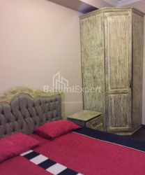 Mieszkanie 2-комн 52 m² - Niko Pirosmaniego, Batumi