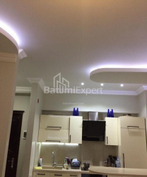 Mieszkanie 2-комн 52 m² - Niko Pirosmaniego, Batumi