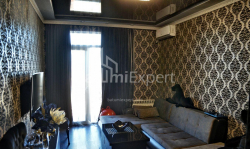 Mieszkanie 2-комн 51 m² - Ilja Czawczawadze, Batumi