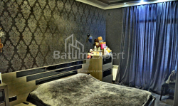 Mieszkanie 2-комн 51 m² - Ilja Czawczawadze, Batumi