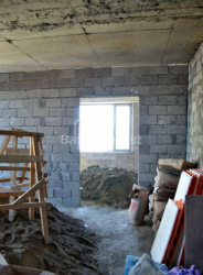 Mieszkanie 150 m² - Szeryf Chimsziaszwili, Batumi, Gruzja