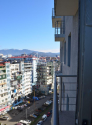 Mieszkanie 150 m² - Szeryf Chimsziaszwili, Batumi, Gruzja