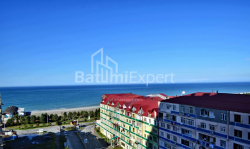 Mieszkanie 150 m² - Szeryf Chimsziaszwili, Batumi, Gruzja