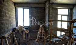Mieszkanie 150 m² - Szeryf Chimsziaszwili, Batumi, Gruzja