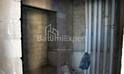 Mieszkanie 150 m² - Szeryf Chimsziaszwili, Batumi, Gruzja