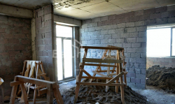Mieszkanie 150 m² - Szeryf Chimsziaszwili, Batumi, Gruzja