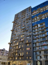 Mieszkanie 150 m² - Szeryf Chimsziaszwili, Batumi, Gruzja