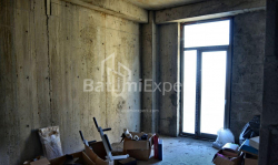 Mieszkanie 150 m² - Szeryf Chimsziaszwili, Batumi, Gruzja