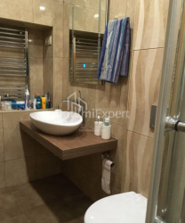Mieszkanie 6-комн 175 m² - króla Parnawaza, Batumi
