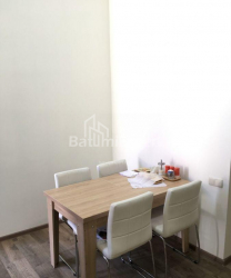 Mieszkanie 175 m² - króla Parnawaza, Batumi, Gruzja