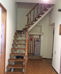 Mieszkanie 175 m² - króla Parnawaza, Batumi, Gruzja