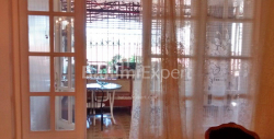 Mieszkanie 175 m² - króla Parnawaza, Batumi, Gruzja