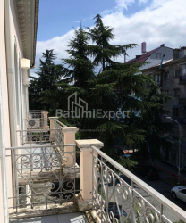 Mieszkanie 6-комн 175 m² - króla Parnawaza, Batumi