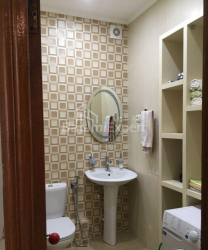 Mieszkanie 175 m² - króla Parnawaza, Batumi, Gruzja