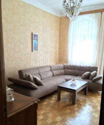 Mieszkanie 175 m² - króla Parnawaza, Batumi, Gruzja