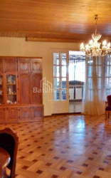 Mieszkanie 6-комн 175 m² - króla Parnawaza, Batumi