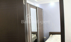 Mieszkanie 48 m² - Juriewskaja, Batumi, Gruzja