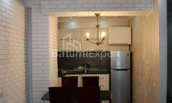 Mieszkanie 48 m² - Juriewskaja, Batumi, Gruzja