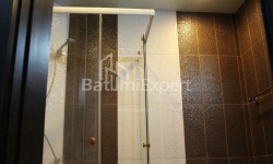 Mieszkanie 48 m² - Juriewskaja, Batumi, Gruzja