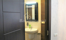 Mieszkanie 48 m² - Juriewskaja, Batumi, Gruzja