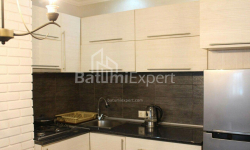 Mieszkanie 48 m² - Juriewskaja, Batumi, Gruzja