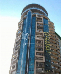 Mieszkanie 48 m² - Juriewskaja, Batumi, Gruzja
