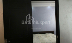 Mieszkanie 48 m² - Juriewskaja, Batumi, Gruzja