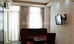 Mieszkanie 48 m² - Juriewskaja, Batumi, Gruzja