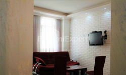 Mieszkanie 48 m² - Juriewskaja, Batumi, Gruzja