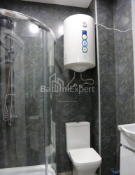 Mieszkanie 2-комн 47 m² - Juriewskaja, Batumi