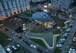 Mieszkanie 2-комн 47 m² - Juriewskaja, Batumi