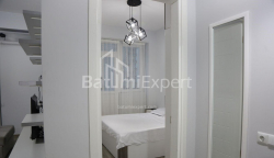 Mieszkanie 47 m² - Juriewskaja, Batumi, Gruzja