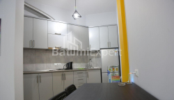 Mieszkanie 2-комн 47 m² - Juriewskaja, Batumi