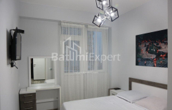 Mieszkanie 47 m² - Juriewskaja, Batumi, Gruzja