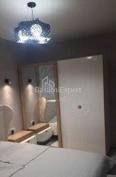 Mieszkanie 59 m² - Juriewskaja, Batumi, Gruzja