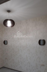 Mieszkanie 3-комн 59 m² - Juriewskaja, Batumi