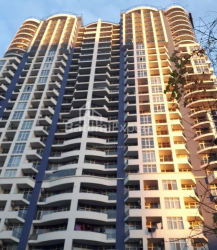 Mieszkanie 59 m² - Juriewskaja, Batumi, Gruzja