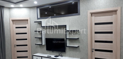 Mieszkanie 3-комн 59 m² - Juriewskaja, Batumi