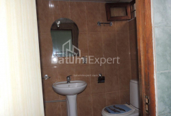 Mieszkanie 49 m² - Juriewskaja, Batumi, Gruzja