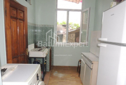 Mieszkanie 49 m² - Juriewskaja, Batumi, Gruzja