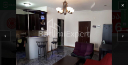 Mieszkanie 54 m² - Juriewskaja, Batumi, Gruzja
