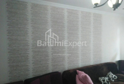 Mieszkanie 54 m² - Juriewskaja, Batumi, Gruzja